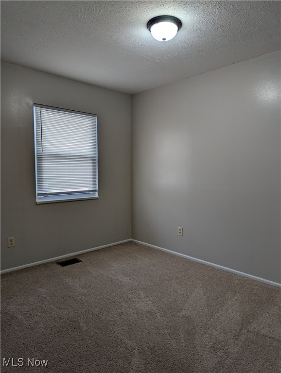 Northport Sub - Residential Lease