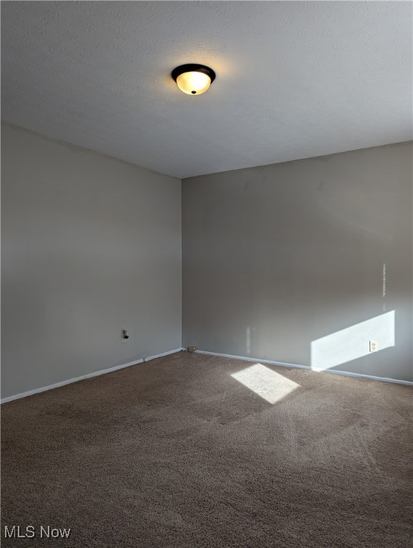Northport Sub - Residential Lease