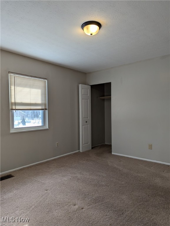 Northport Sub - Residential Lease