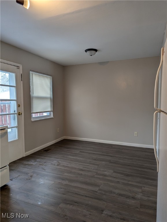 Northport Sub - Residential Lease