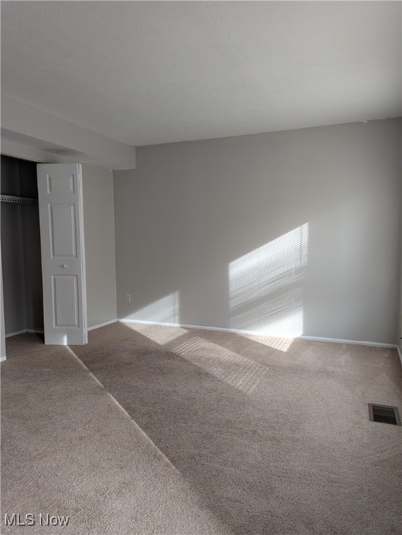 Northport Sub - Residential Lease