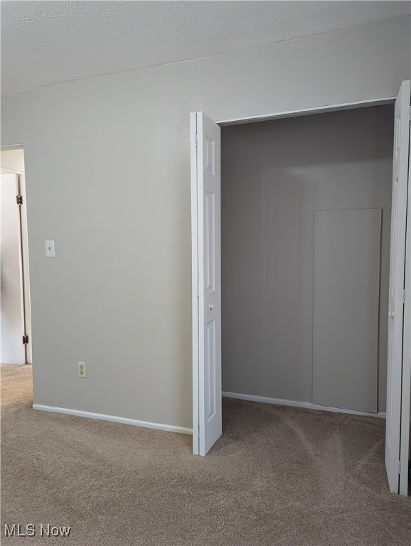 Northport Sub - Residential Lease