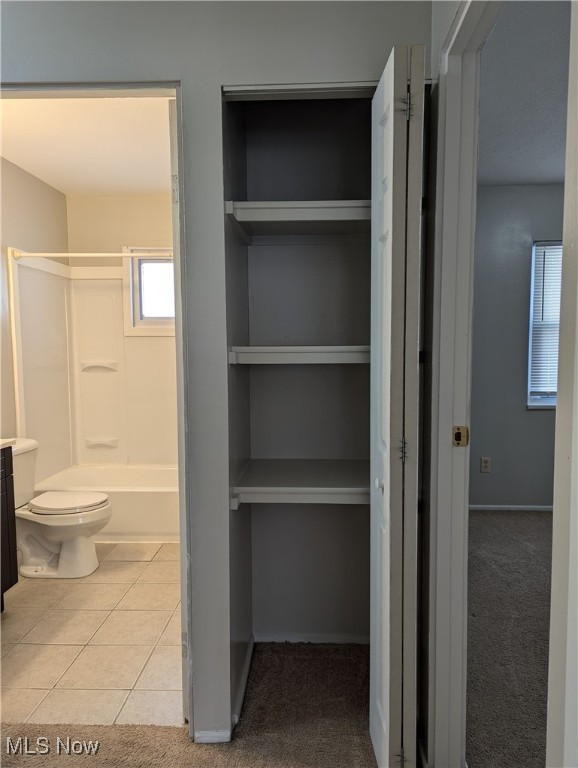 Northport Sub - Residential Lease