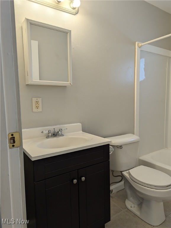 Northport Sub - Residential Lease