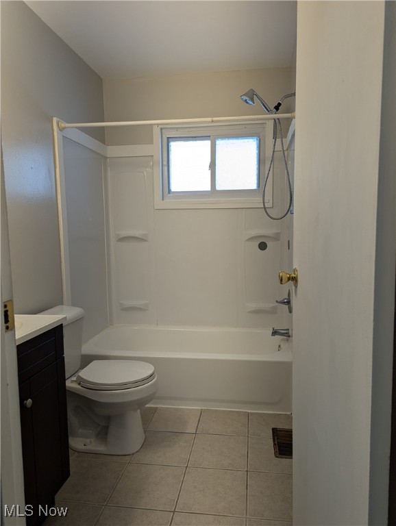 Northport Sub - Residential Lease