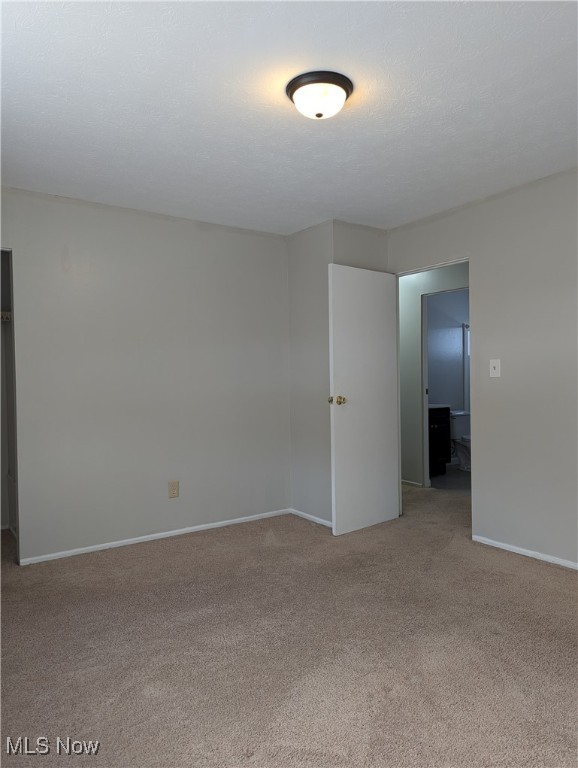 Northport Sub - Residential Lease