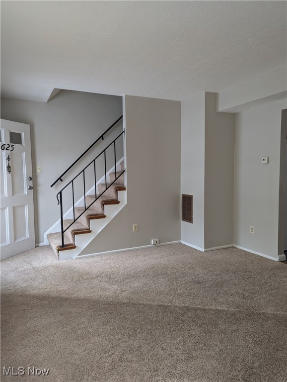 Northport Sub - Residential Lease