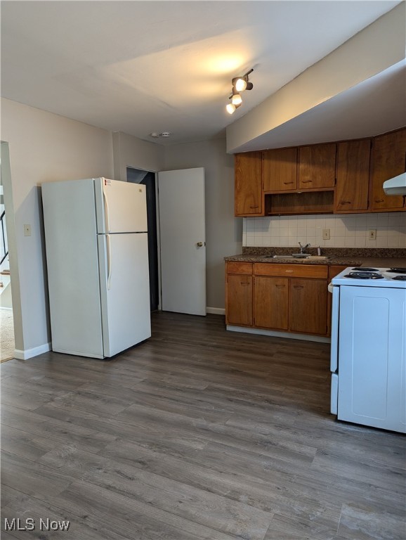 Northport Sub - Residential Lease