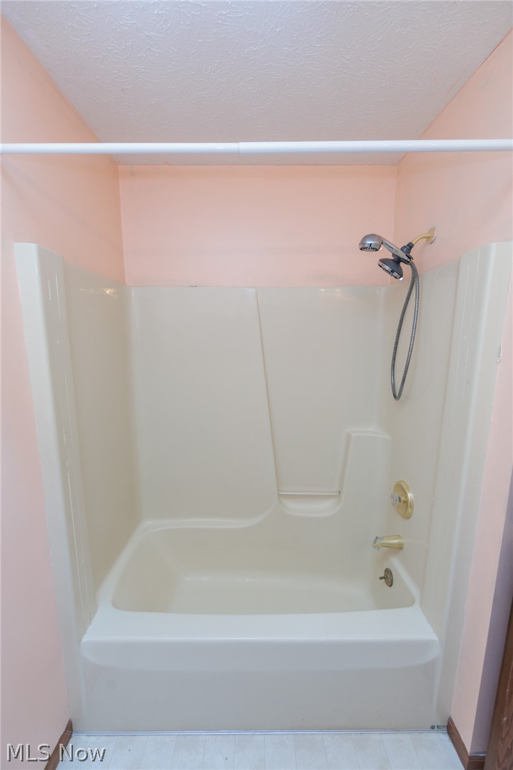 Quincy A Kieffers Add - Residential