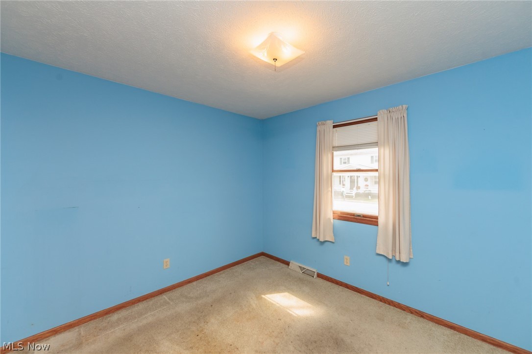 Quincy A Kieffers Add - Residential