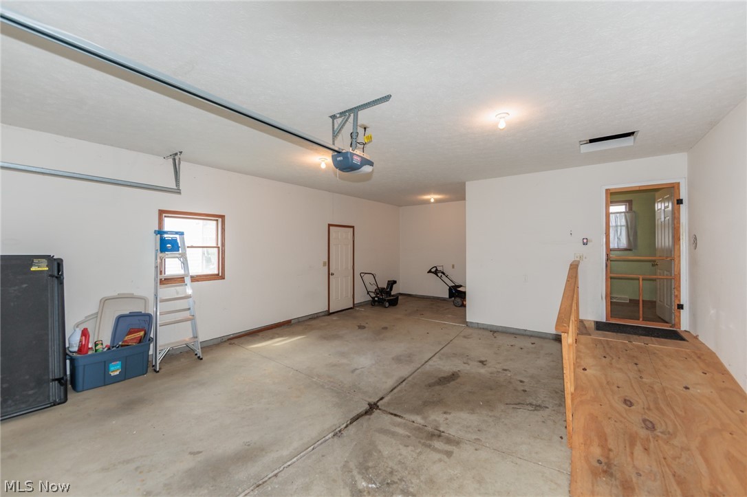 Quincy A Kieffers Add - Residential