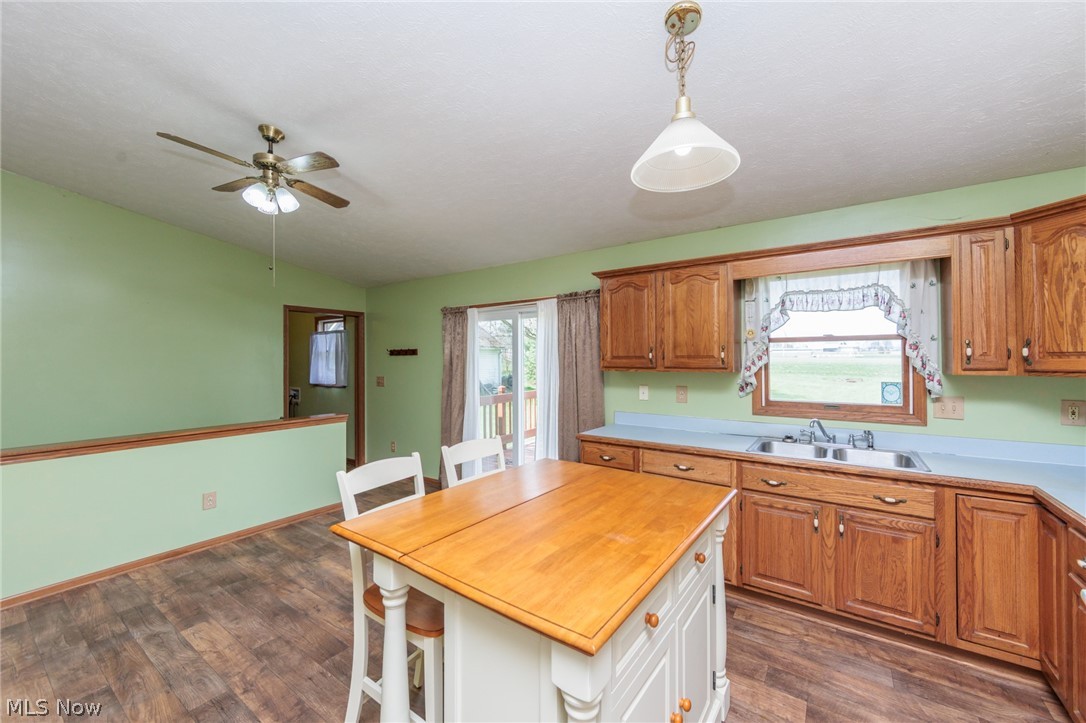 Quincy A Kieffers Add - Residential