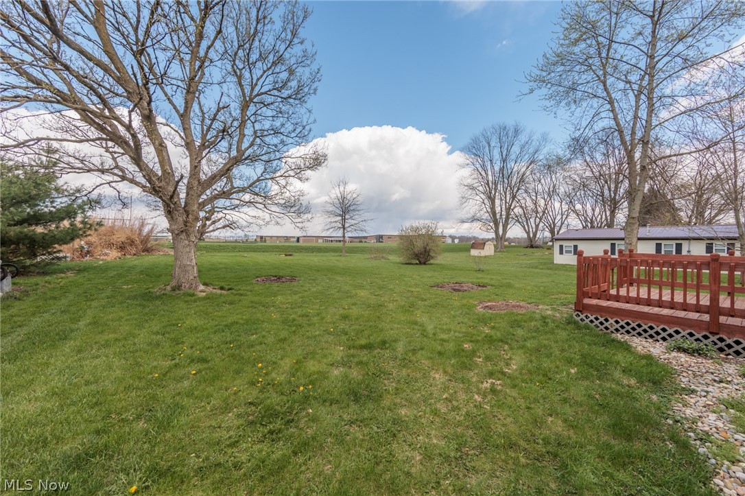 Quincy A Kieffers Add - Residential