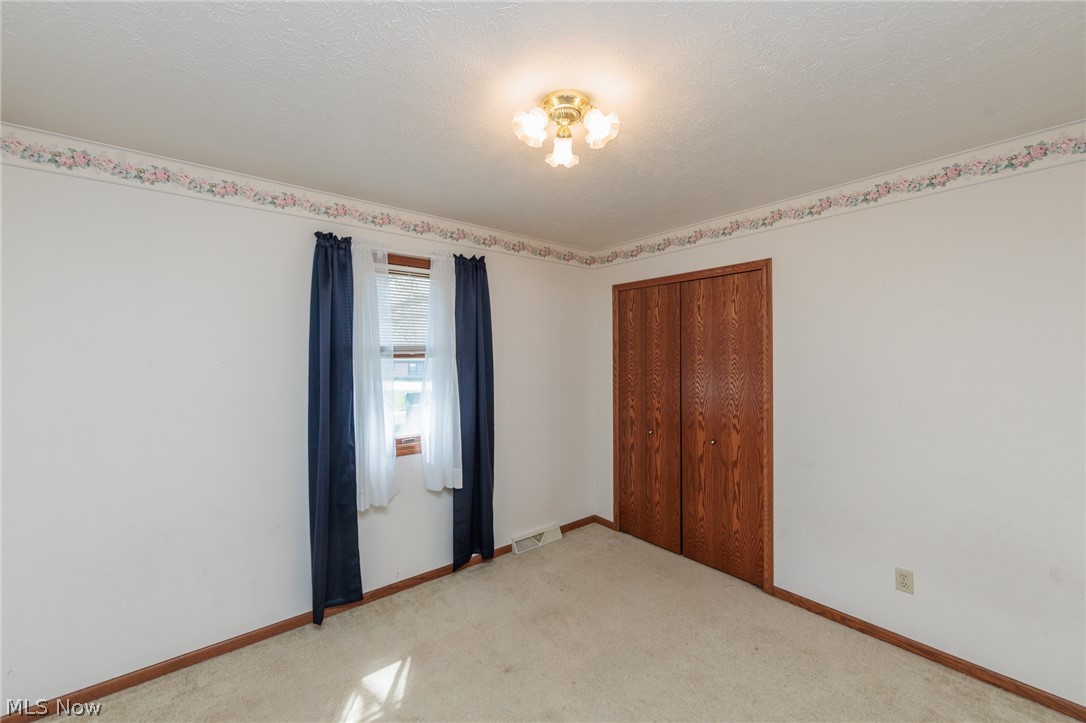 Quincy A Kieffers Add - Residential