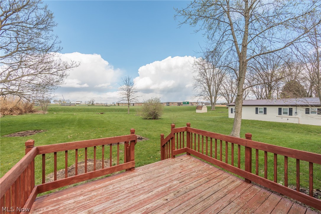 Quincy A Kieffers Add - Residential