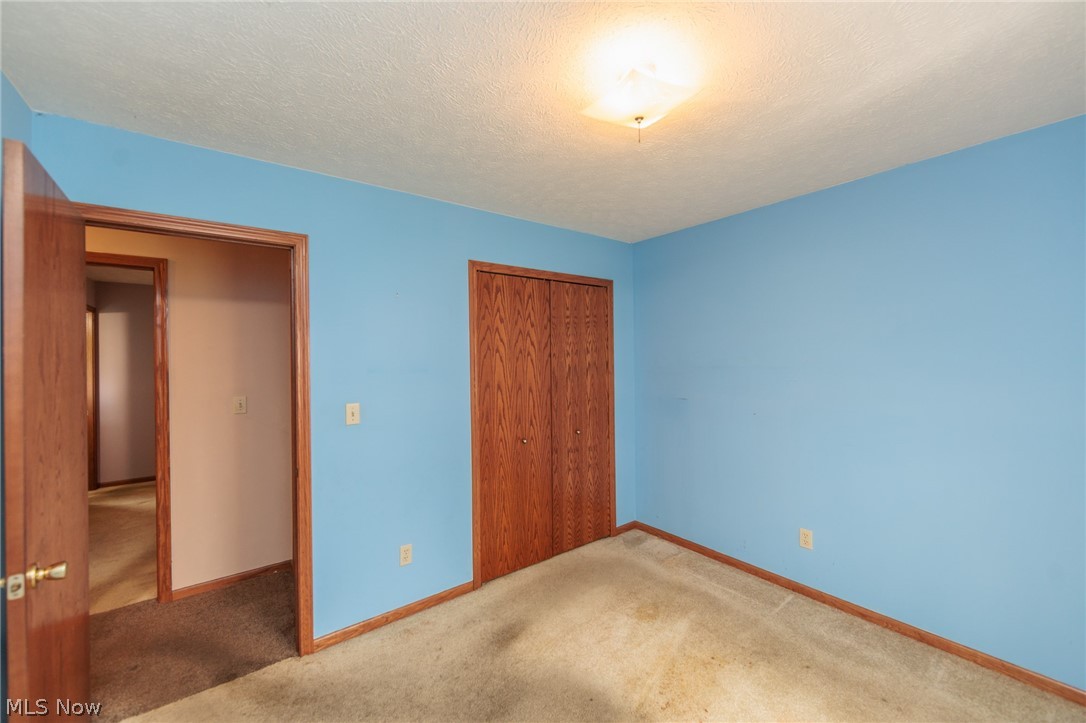 Quincy A Kieffers Add - Residential