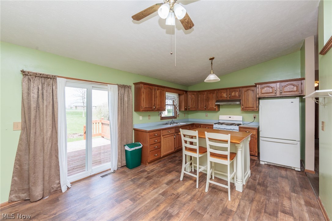 Quincy A Kieffers Add - Residential