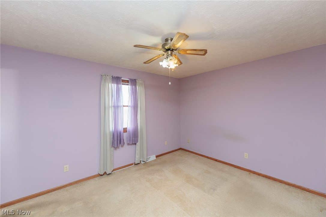 Quincy A Kieffers Add - Residential