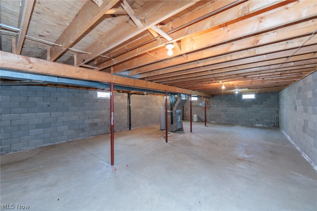 Quincy A Kieffers Add - Residential