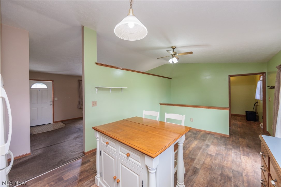 Quincy A Kieffers Add - Residential