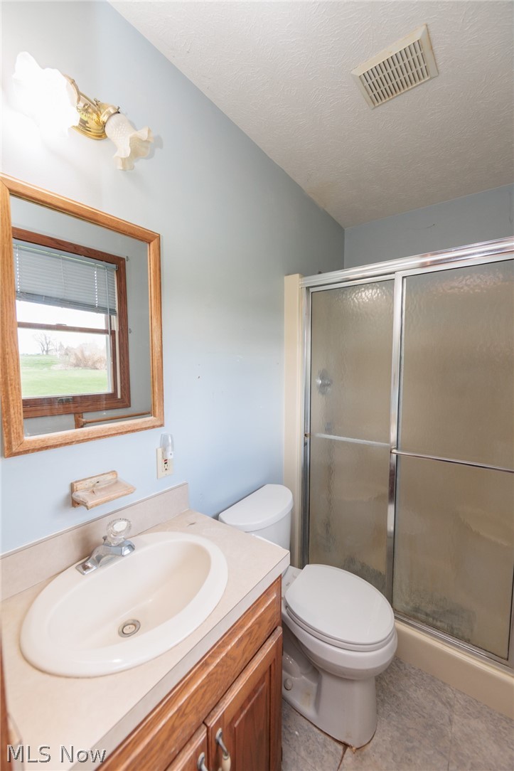 Quincy A Kieffers Add - Residential