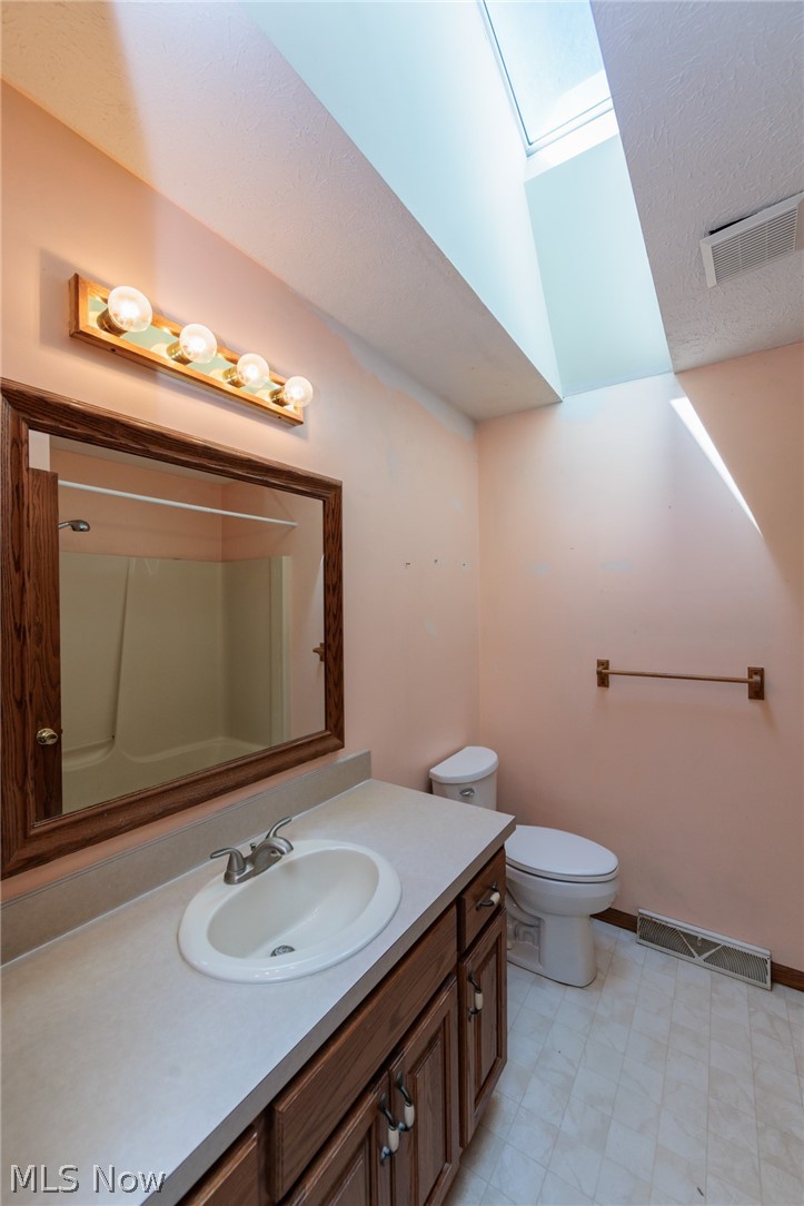 Quincy A Kieffers Add - Residential