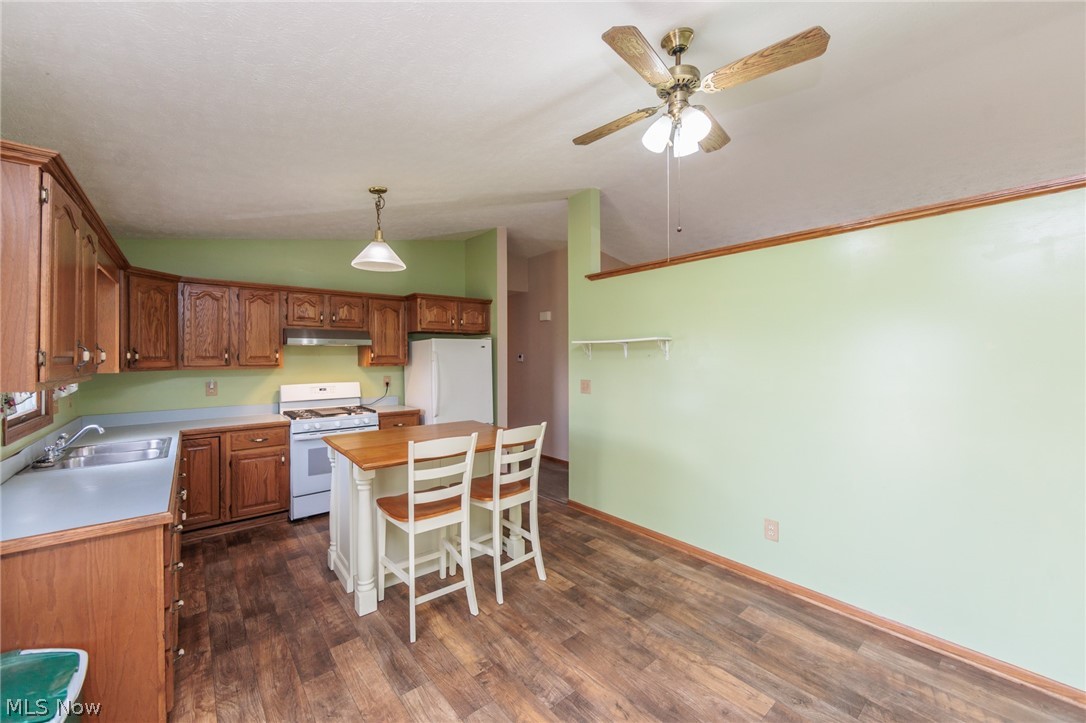 Quincy A Kieffers Add - Residential