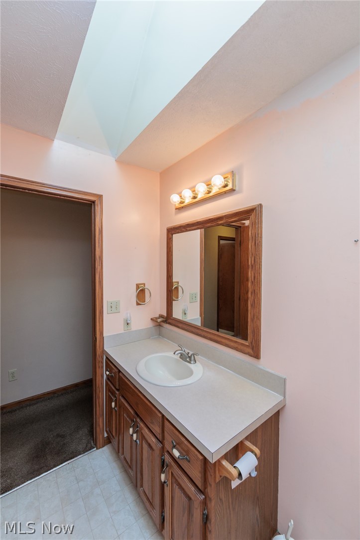 Quincy A Kieffers Add - Residential