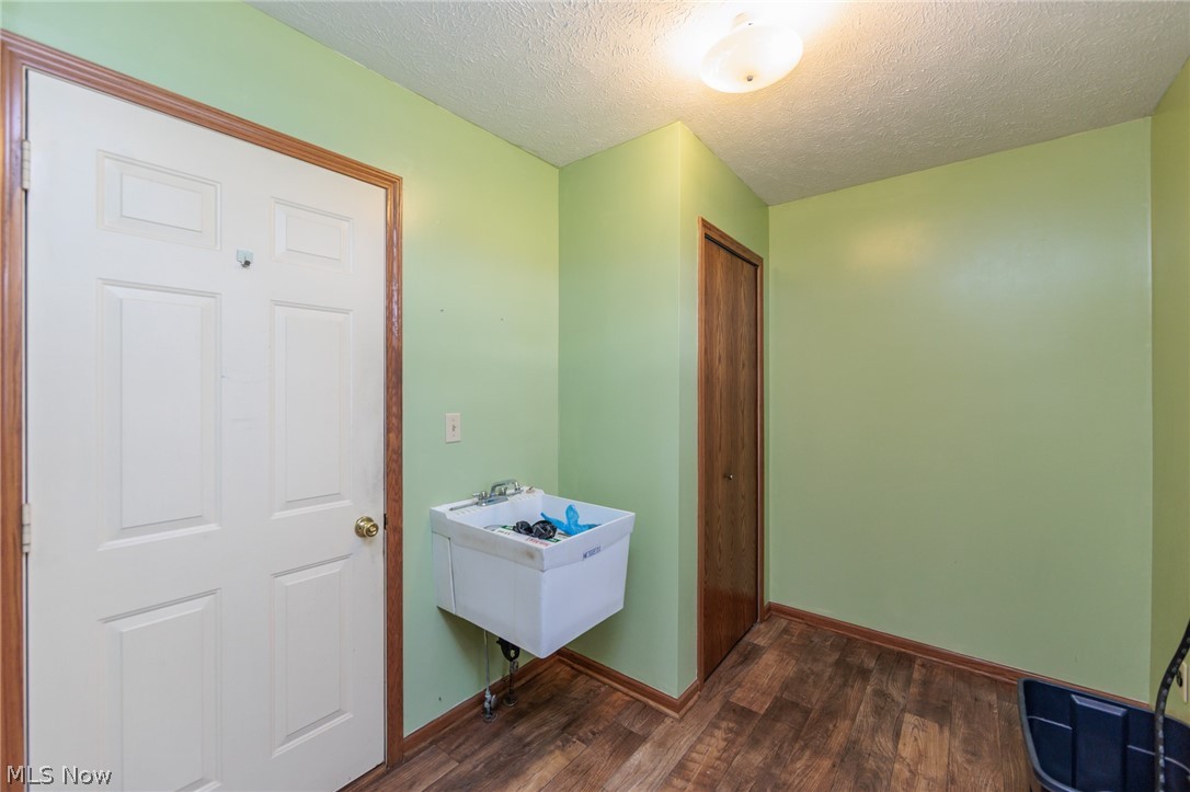 Quincy A Kieffers Add - Residential