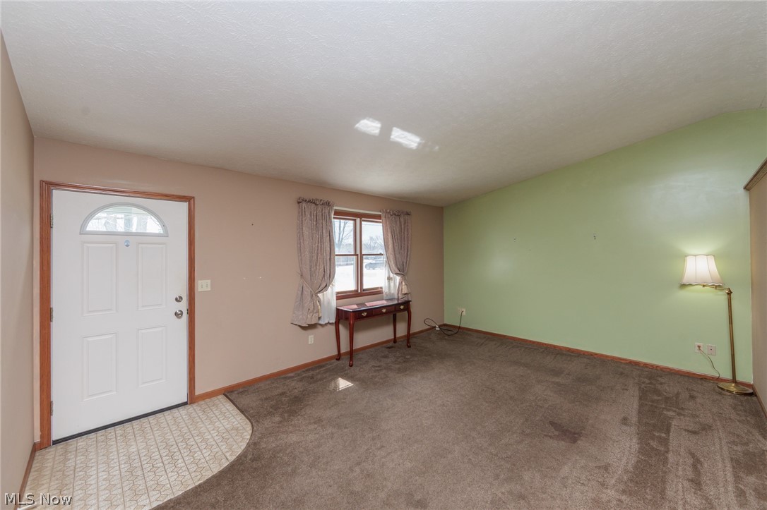 Quincy A Kieffers Add - Residential