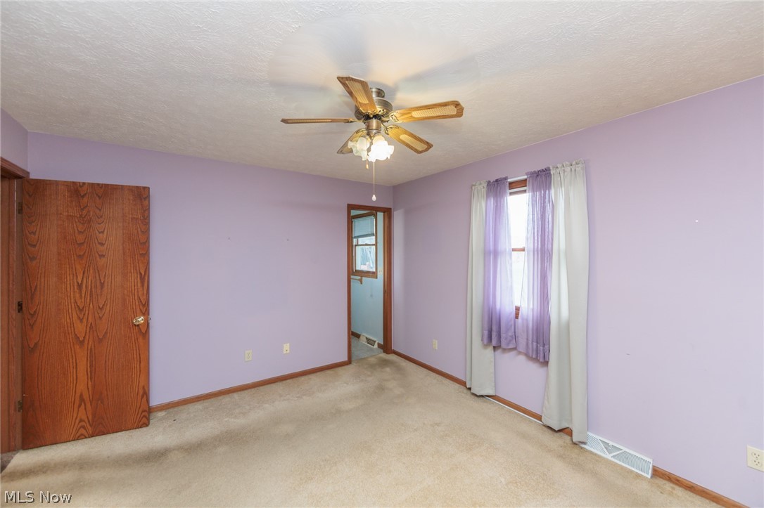 Quincy A Kieffers Add - Residential