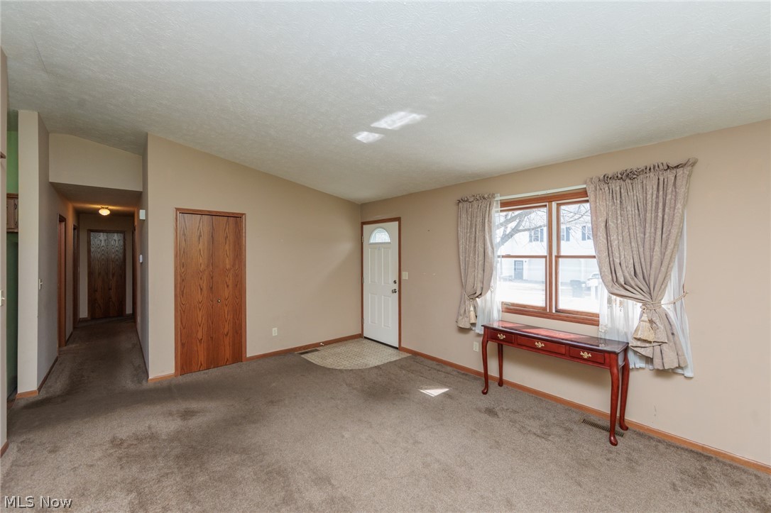 Quincy A Kieffers Add - Residential