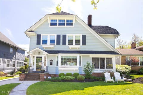 Photo for 1269 Overlook Road