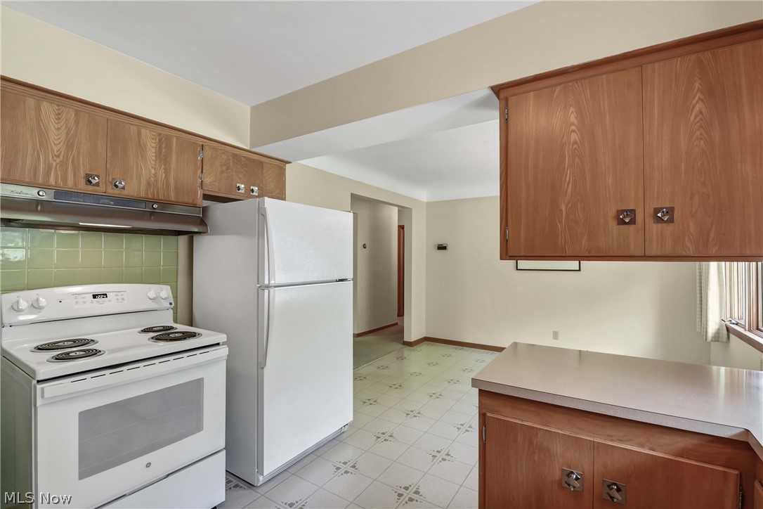4512 Sheraton Drive
