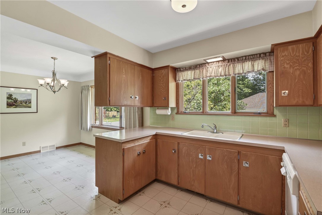 4512 Sheraton Drive