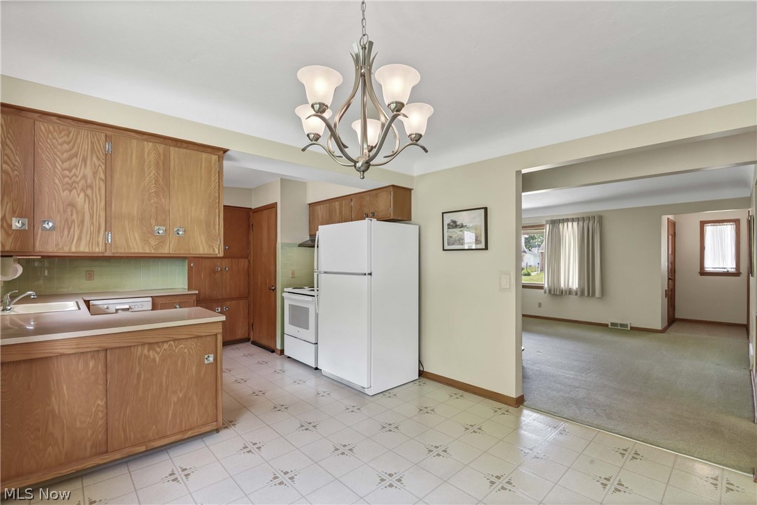 4512 Sheraton Drive