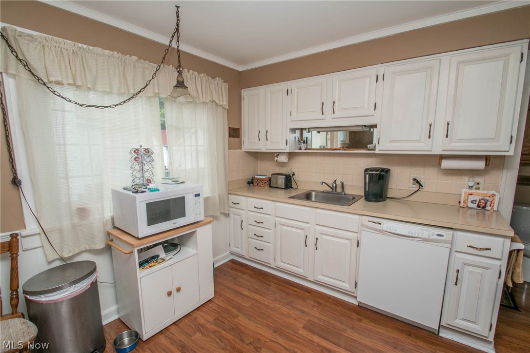 Schiller - Residential