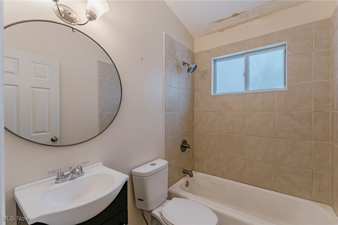 Cole Ave Allotment - Residential Income