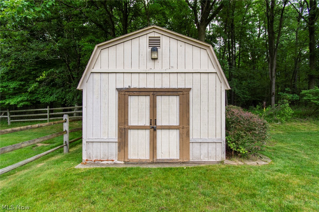 Angiline Estates - Residential