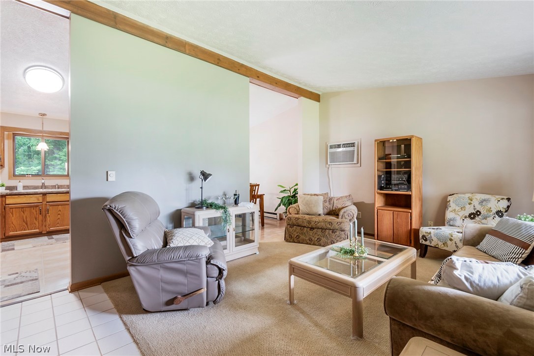 Angiline Estates - Residential