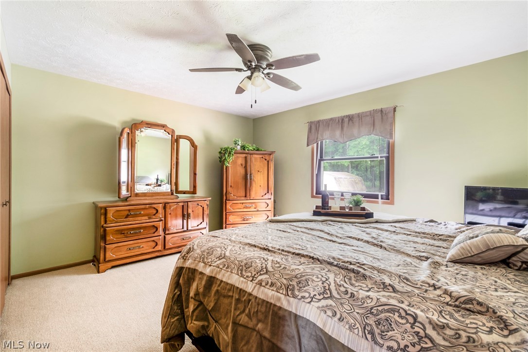 Angiline Estates - Residential