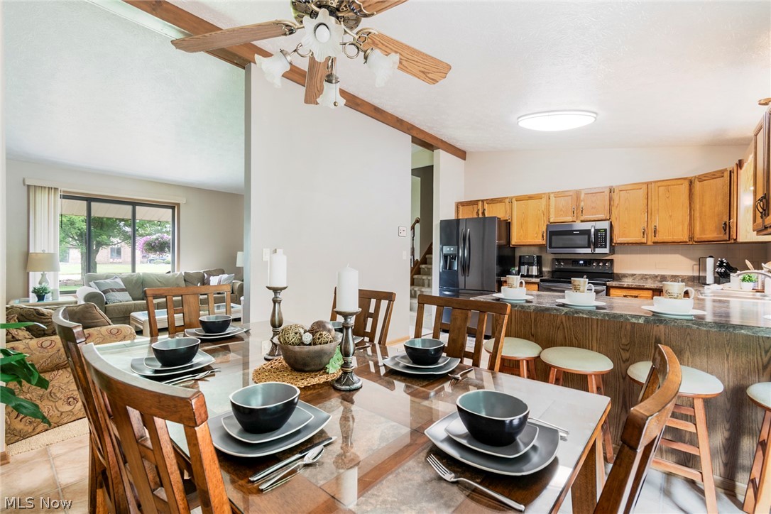 Angiline Estates - Residential