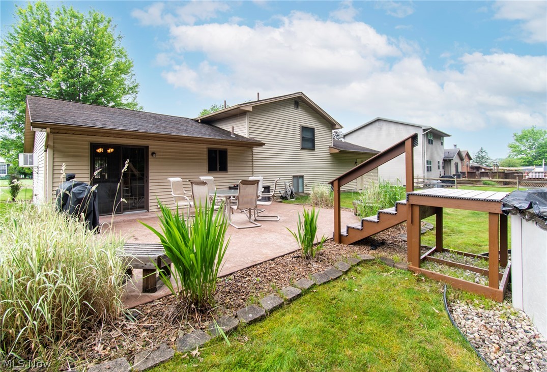 Angiline Estates - Residential