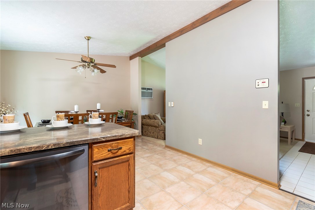 Angiline Estates - Residential