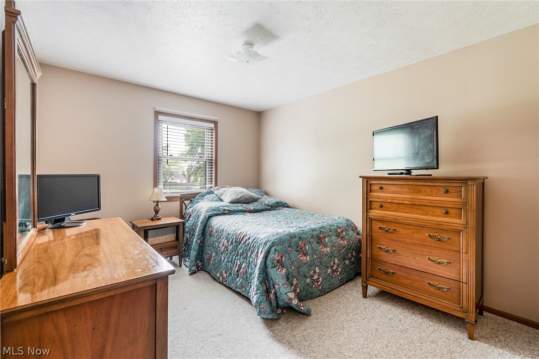 Angiline Estates - Residential