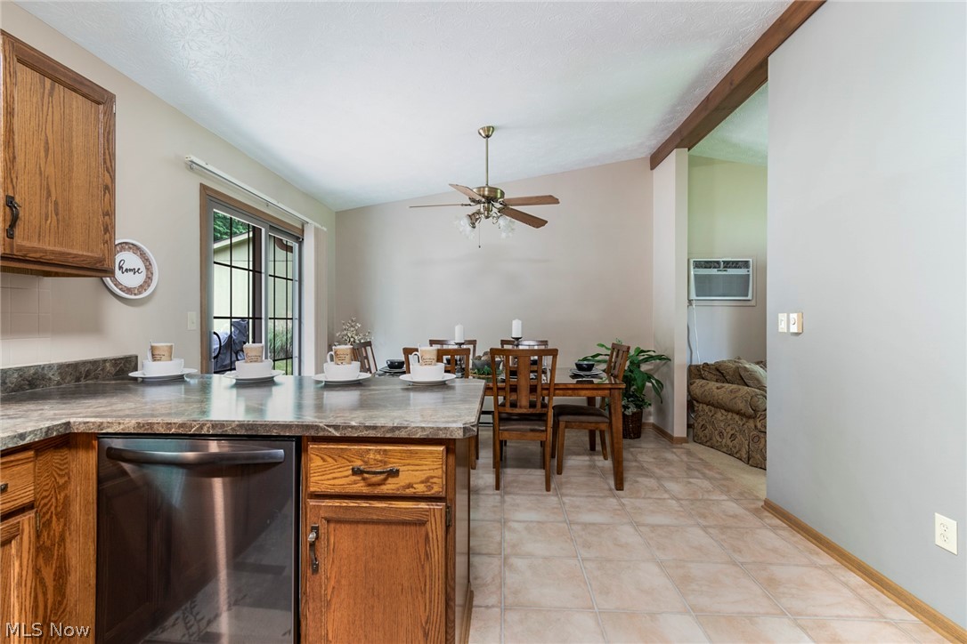 Angiline Estates - Residential