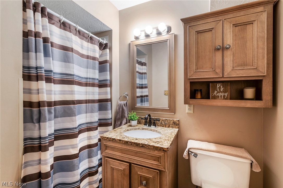 Angiline Estates - Residential