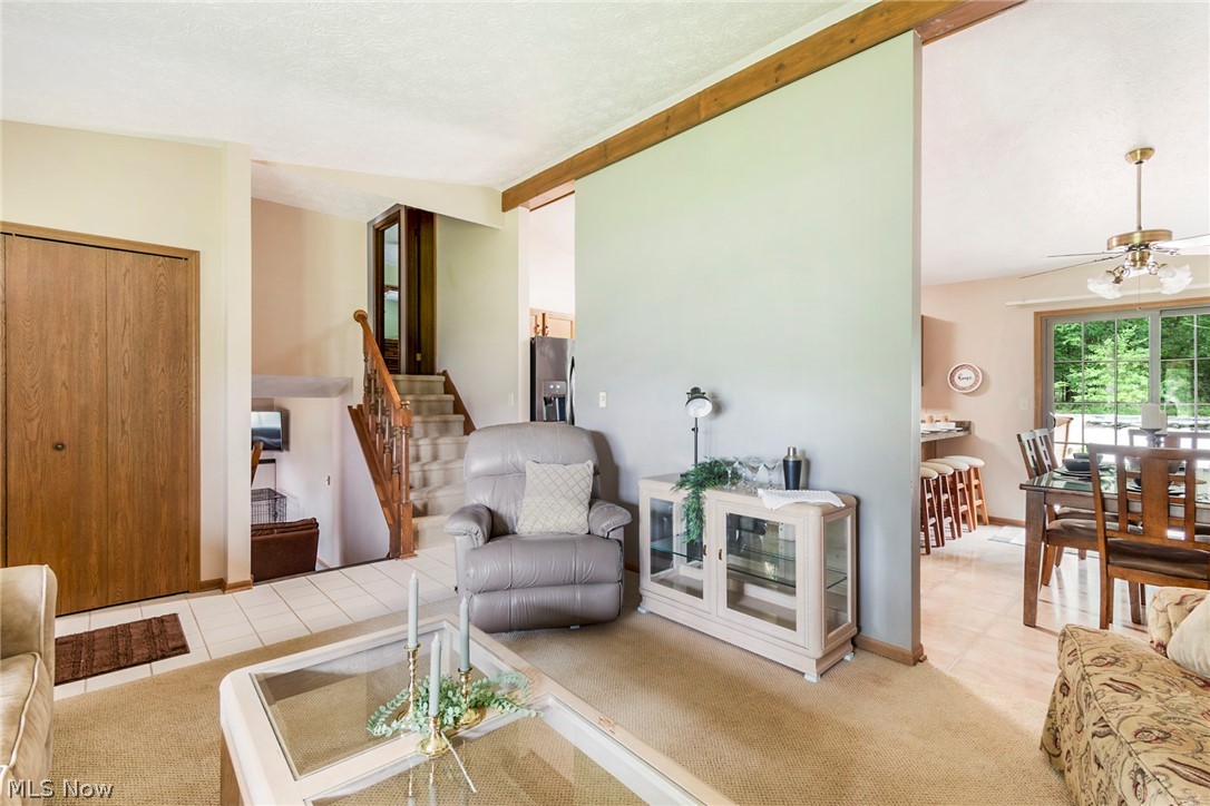 Angiline Estates - Residential