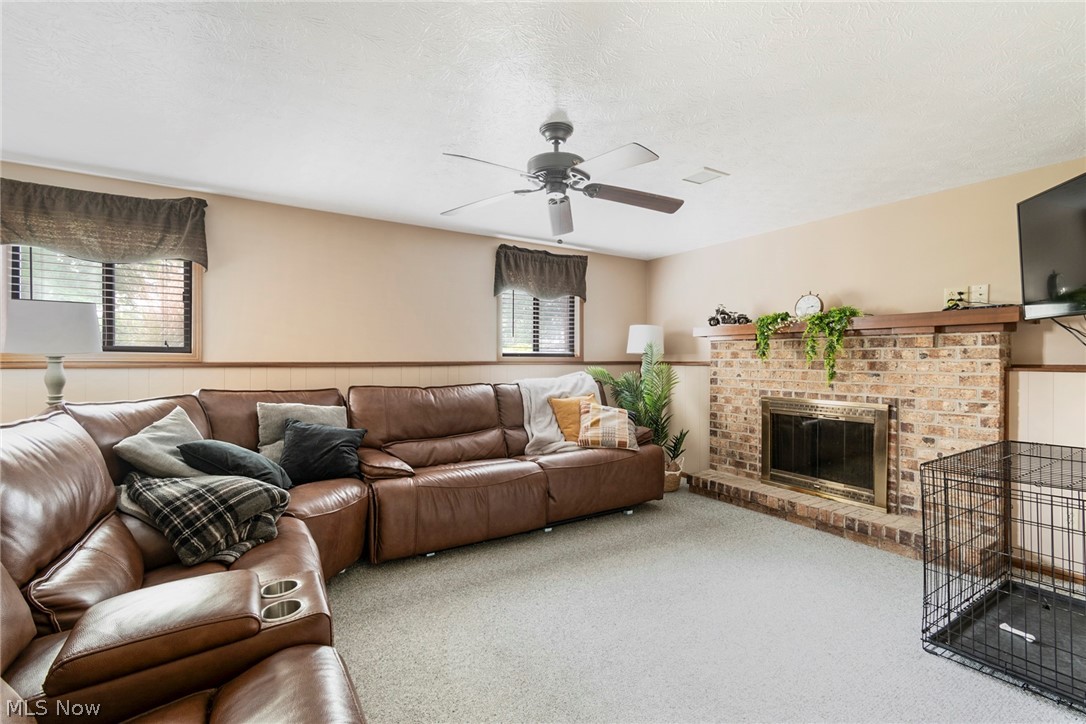 Angiline Estates - Residential