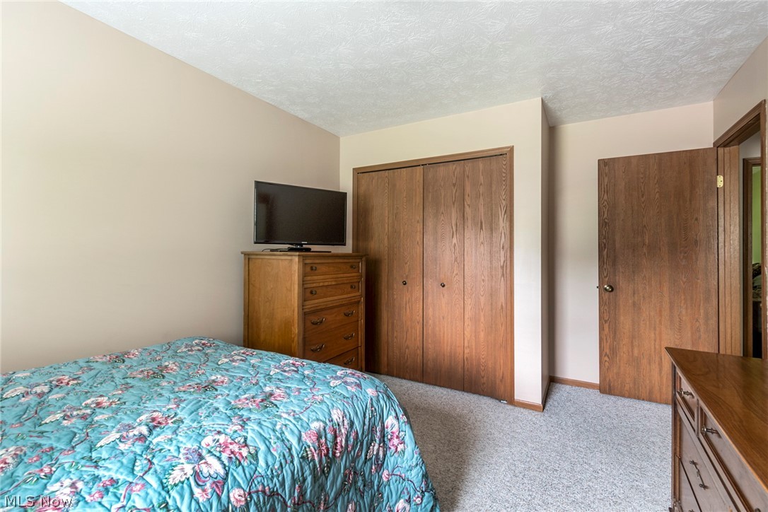 Angiline Estates - Residential